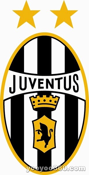 0-1国王杯大冷门：西甲劲旅遭低级别西协乙球队淘汰，无缘第三轮（国王杯爆冷！西甲劲旅0-1不敌西协乙球队遭淘汰，次轮止步）