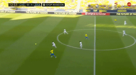 多纳多尼：意大利队需正视当前局限，改善国家队与俱乐部合作