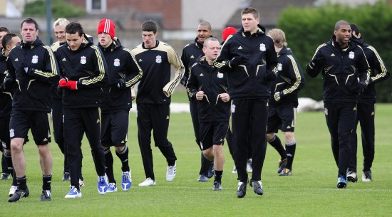 越南队进步速度惊人