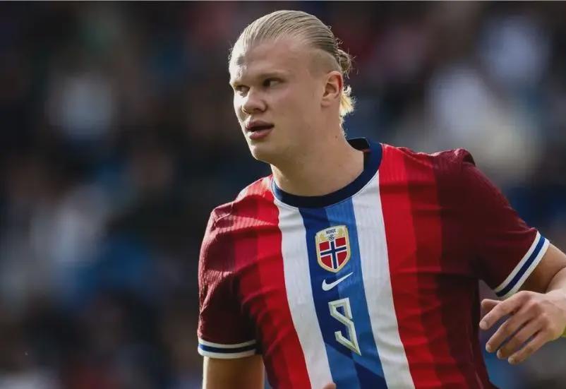 中冠排位赛：大连可为2-1大连涵瑀，两回合比赛占得先机（中冠排位赛：大连可为2比1击败大连涵瑀，两回合制对决占据主动）