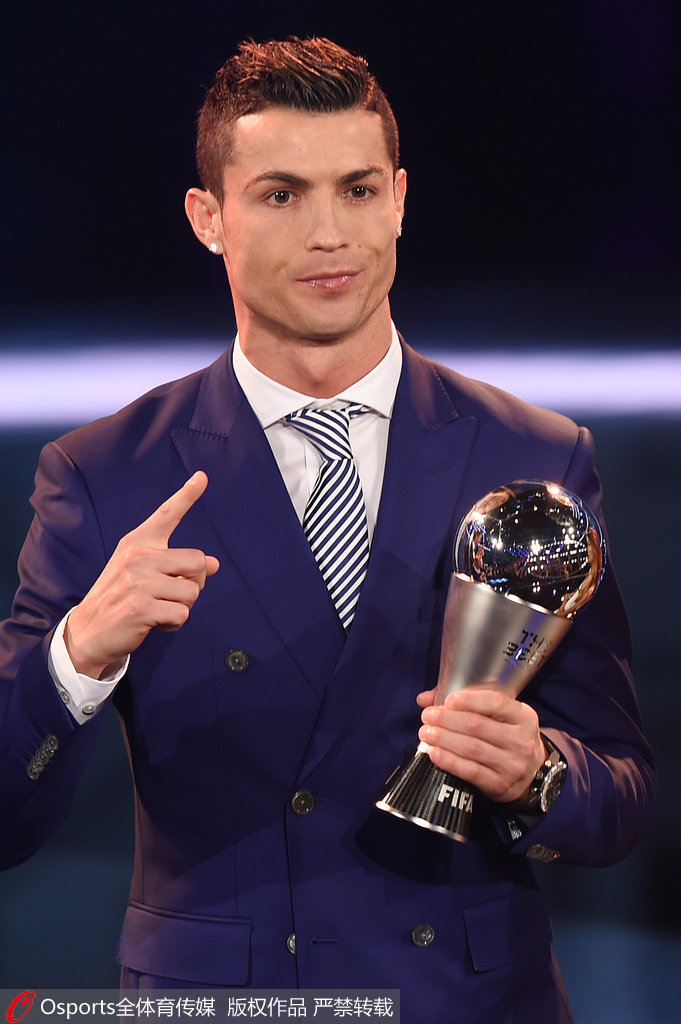 日职乙半场：河野贵志建功，千叶市原暂1-0大分三神