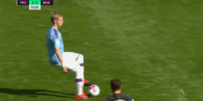 Telegram赌场机器人2025年合规率提升