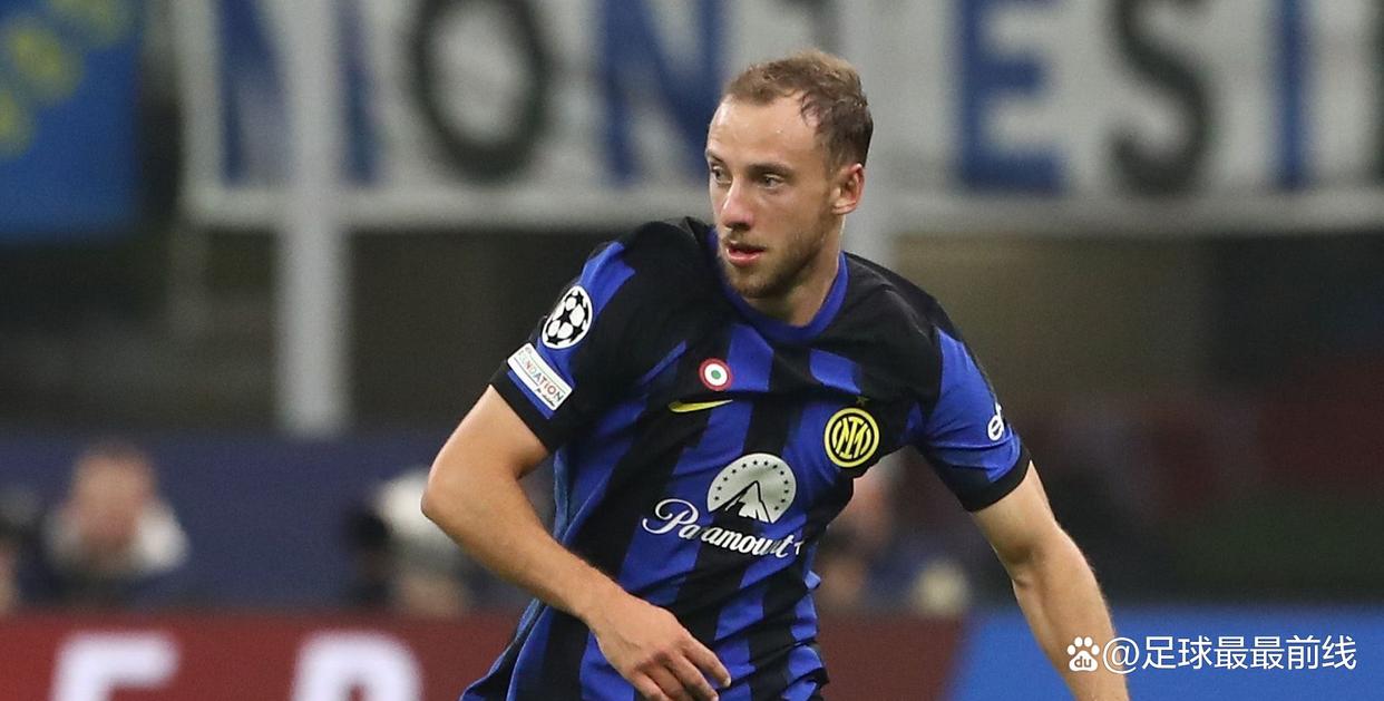 广东U20全运队主帅王宝山：输球不是队员的责任，而是教练的