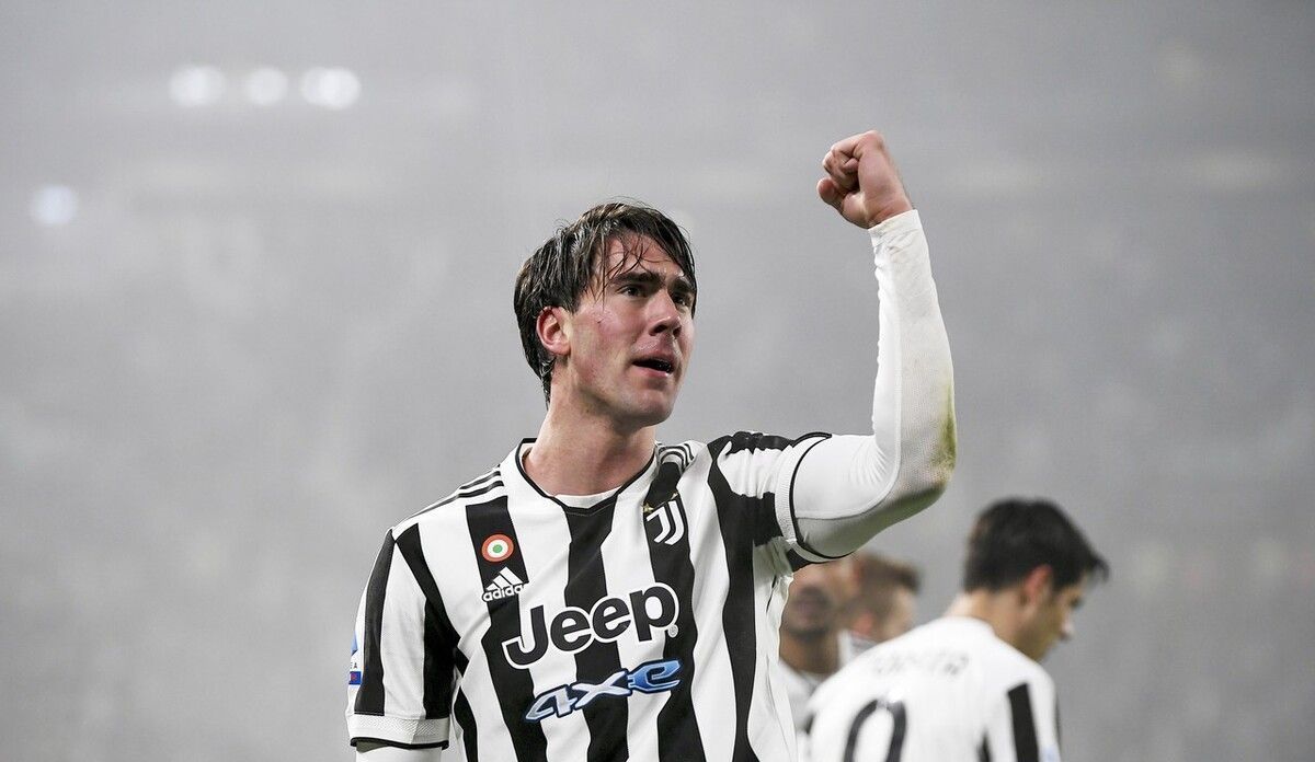 经友好协商，深圳新鹏城足球俱乐部今日宣布任命陈涛...