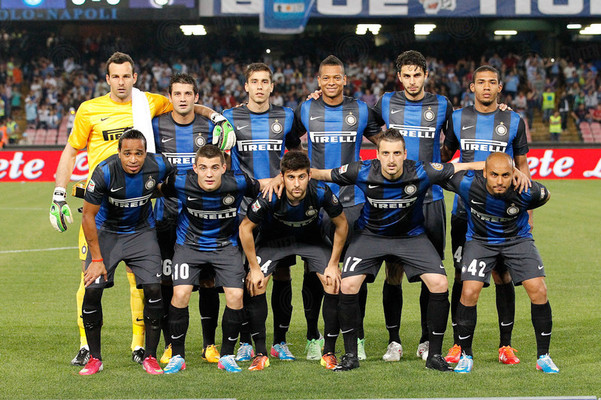 苗原：有中超球队接触韩国国脚朴镇燮，浙江队与球员有传闻（苗原爆料：中超球队已接触韩国国脚朴镇燮，浙江队与其传出合作传闻）