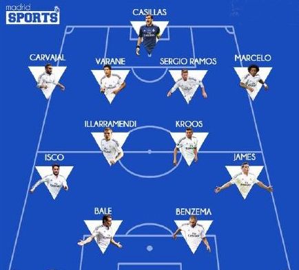 米兰名宿：米兰需要一名真正的中锋，看到莫德里奇这么投入真是太棒了