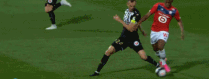 马斯切拉诺：梅西整个赛季都令人惊叹，他来这就是为了奖杯