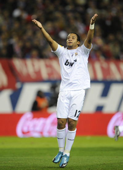 主场优势！非洲杯近16次揭幕战东道主取得10胜6平保持不败（东道主统治力！非洲杯近16次揭幕战10胜6平，保持不败）