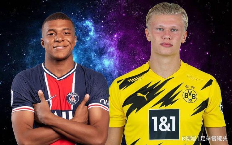 佩德里：梅西是我心中的最佳 期望与他再次并肩作战（佩德里：梅西在我心中无可替代，盼再度与他并肩作战）