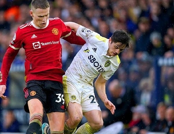 日职联战报：松本昌也读秒绝平，川崎前锋1-1冈山绿雉