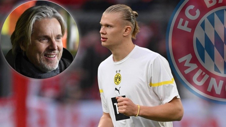 申京隔扣颜射亚当斯，后者按头锁喉遭申京“挑衅”：就扣你这混球