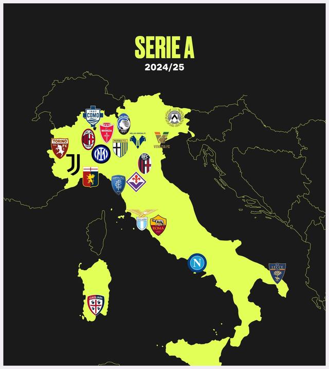 泰山队冬窗，或更换两名外援，外租球员或只有一人能回