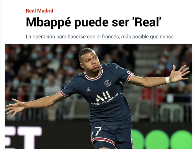 英超-两球落后顽强扳平！切尔西2-2客场战平纽卡斯尔联（英超：切尔西客场先丢两球后追平，2-2战平纽卡斯尔联）