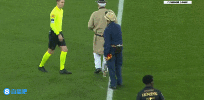 骑士vs勇士前瞻：两队伤兵满营，阵容齐整度决定走向