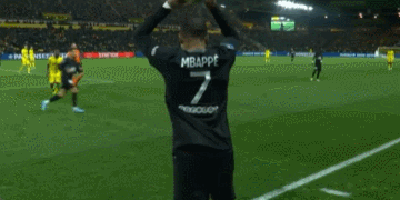 SGA场均正负值+14.96，超过2016年的库里和追梦