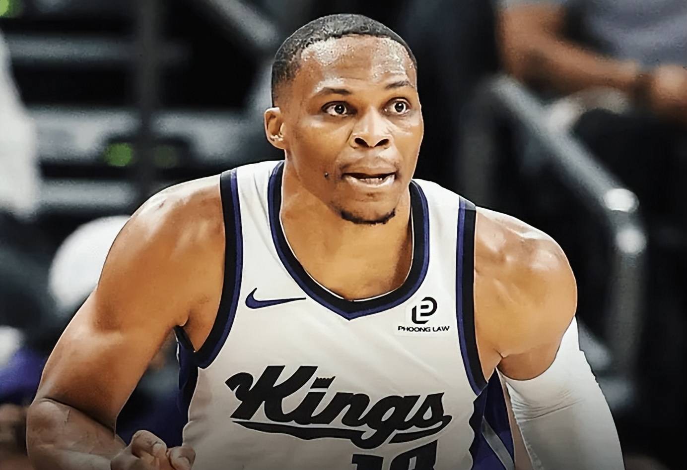 corporate-main-layout