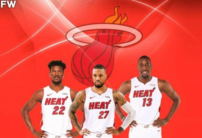 corporate-visual-structure