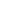 德州扑克游戏