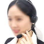 德州扑克游戏
